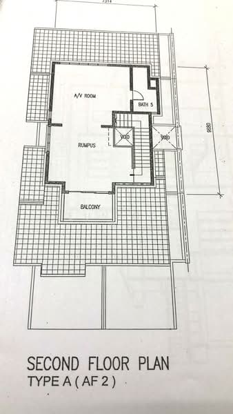Banglo Lot Kosong untuk Dijual di Bukit Rahman Putra, Sungai Buloh oleh Eunice Lai - iProperty.com.my