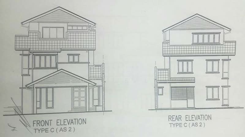 Banglo Lot Kosong untuk Dijual di Bukit Rahman Putra, Sungai Buloh oleh Eunice Lai - iProperty.com.my
