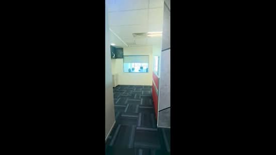 Office untuk Disewa di Jalan Tun Razak, KL City Centre oleh Anna Loh - iProperty.com.my