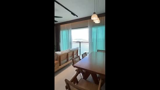 Condominium untuk Disewa di Mezzo oleh Kim Tan - iProperty.com.my