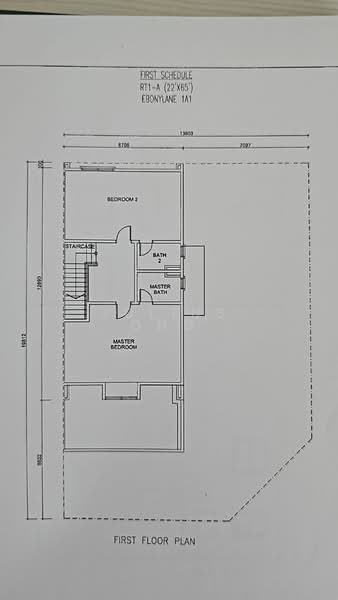 2-storey Terraced House for Sale in Eco Forest, Semenyih by Julius Ong - iProperty.com.my