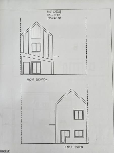 2-storey Terraced House for Sale in Eco Forest, Semenyih by Julius Ong - iProperty.com.my