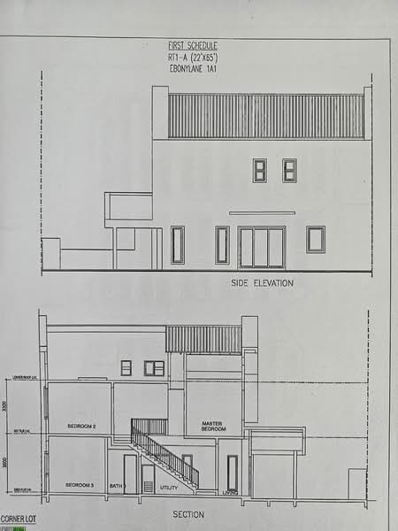 2-storey Terraced House for Sale in Eco Forest, Semenyih by Julius Ong - iProperty.com.my
