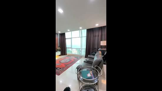 Condominium for Rent in Sunway Vivaldi by Cruz Looi - iProperty.com.my