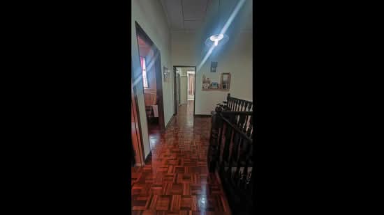 2-storey Terraced House for Sale in Mutiara Rini, Skudai by Eric Lu - iProperty.com.my