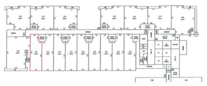 Kediaman Servis untuk Dijual di Habitus @ City of Elmina oleh Leslie Low - iProperty.com.my
