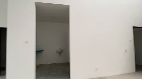 Terrace Factory untuk Dijual di Alam Perdana, Puncak Alam oleh Christine Chow - iProperty.com.my