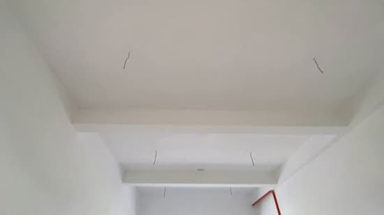 Terrace Factory untuk Dijual di Alam Perdana, Puncak Alam oleh Christine Chow - iProperty.com.my