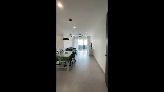 Condominium for Sale in Residensi Astrea by Nix Chin - iProperty.com.my