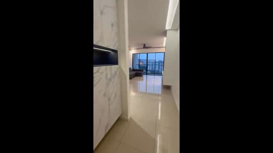 Condominium for Rent in Nidoz Residences @ Desa Petaling by Gerald Liew - iProperty.com.my
