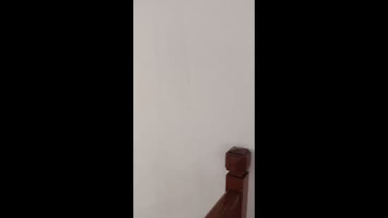 2.5-storey Terraced House for Rent in Gasing Indah, Petaling Jaya by Vincent Lee - iProperty.com.my