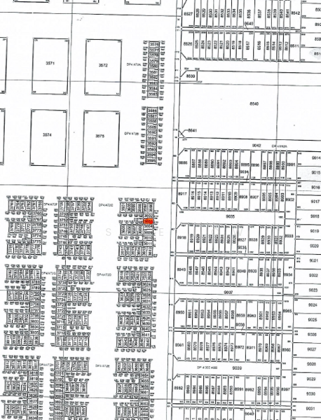 2-storey Terraced House for Sale in Tudan, Miri by Leslie Low - iProperty.com.my