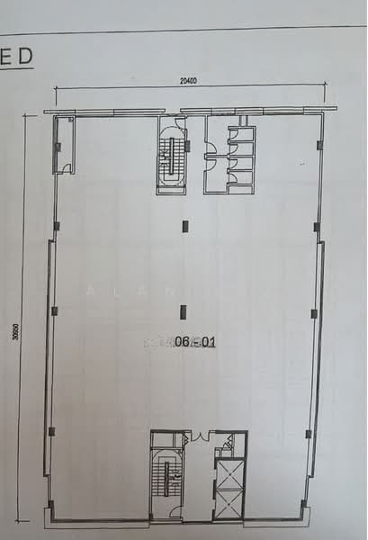 Office for Rent in Cyberjaya, Selangor by Alan Lai - iProperty.com.my