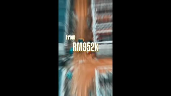 Detached Factory for Sale in Alam Perdana, Puncak Alam by Christine Chow - iProperty.com.my