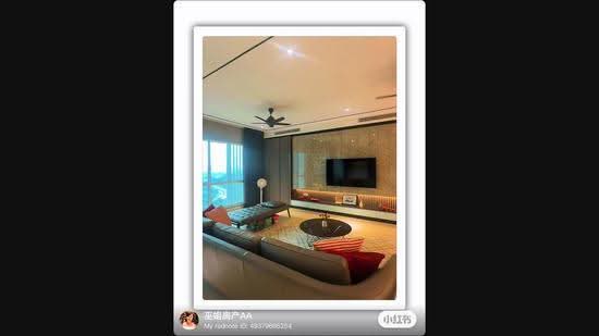 Condominium for Sale in Pavilion Hilltop by Alice Moo - iProperty.com.my