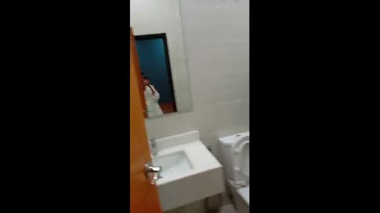 Bungalow House untuk Disewa di Ukay Bistari, Ulu Kelang oleh Alvin Sow - iProperty.com.my