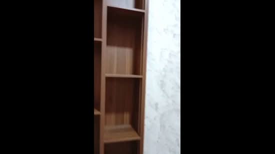 Bungalow House untuk Disewa di Ukay Bistari, Ulu Kelang oleh Alvin Sow - iProperty.com.my