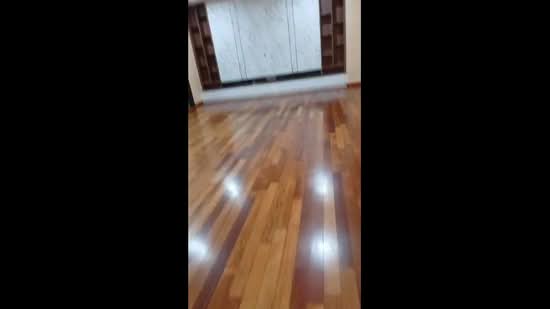 Bungalow House untuk Disewa di Ukay Bistari, Ulu Kelang oleh Alvin Sow - iProperty.com.my