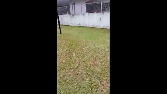 Bungalow House untuk Disewa di Ukay Bistari, Ulu Kelang oleh Alvin Sow - iProperty.com.my