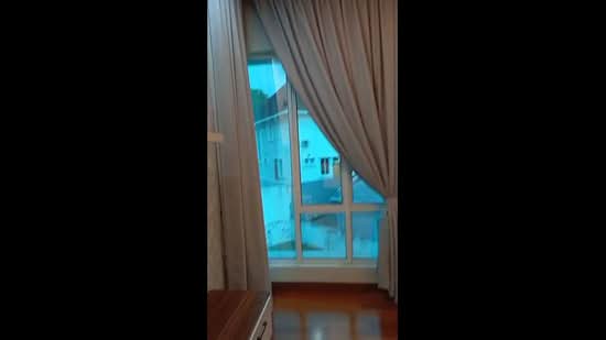 Bungalow House untuk Disewa di Ukay Bistari, Ulu Kelang oleh Alvin Sow - iProperty.com.my