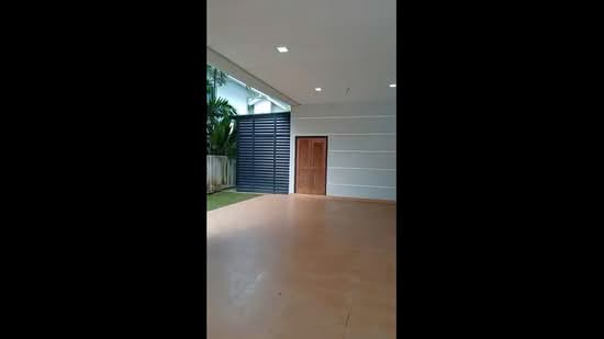 Bungalow House untuk Disewa di Ukay Bistari, Ulu Kelang oleh Alvin Sow - iProperty.com.my