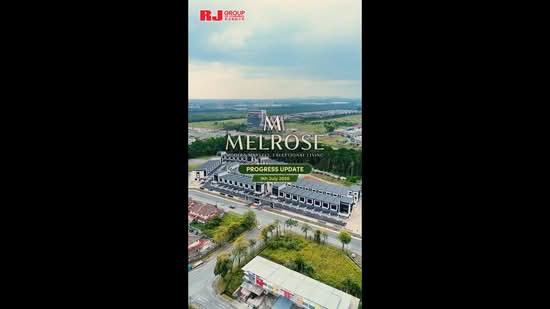 Rumah Teres 1.5-Tingkat untuk Dijual di Kuching, Sarawak oleh Jay Law - iProperty.com.my