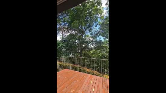 Terraced House for Sale in The Mansions, Desa Parkcity by Jennifer Wong - iProperty.com.my