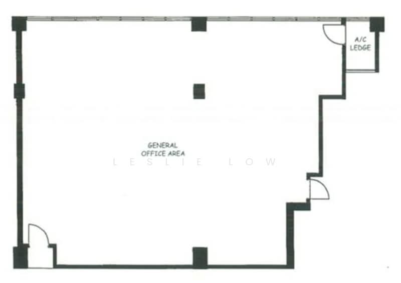Office for Sale in Bandar Putra Permai, Seri Kembangan by Leslie Low - iProperty.com.my