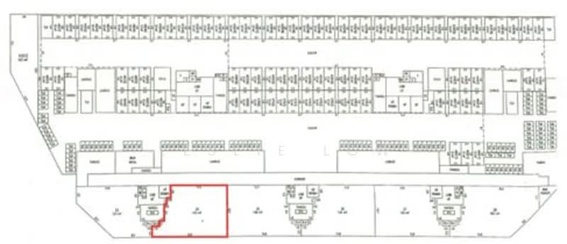 Office for Sale in Bandar Putra Permai, Seri Kembangan by Leslie Low - iProperty.com.my