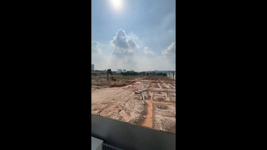 Semi-Detached House untuk Dijual di Petaling, Selangor oleh Ivan Goh - iProperty.com.my