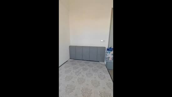 Condominium for Rent in The Zen by Miki Lim - iProperty.com.my