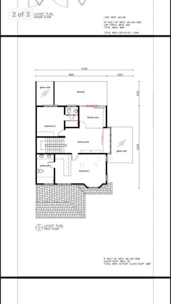 Rumah Berkembar untuk Dijual di Sungai Buloh, Selangor oleh Julius Ong - iProperty.com.my