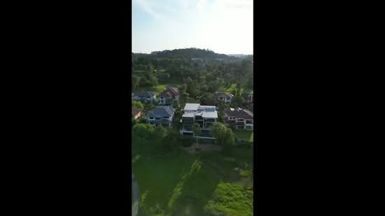 Bungalow House for Sale in Shah Alam, Selangor by Shiqin Saidin - iProperty.com.my