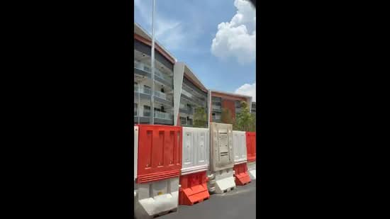 Shop / Office for Rent in Puchong, Selangor by Esther Ong - iProperty.com.my