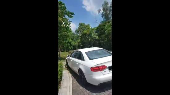 3-storey Terraced House untuk Dijual di Shah Alam, Selangor oleh Esther Onn - iProperty.com.my