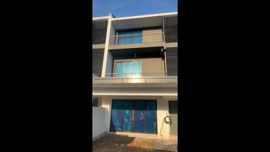 Terraced House for Sale in Taman Selayang Permata, Batu Caves by Ivan Goh - iProperty.com.my