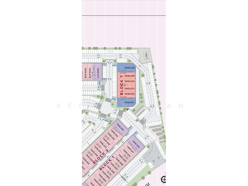 Shop / Office for Rent in Telok Panglima Garang, Selangor by Kee Tong Tan - iProperty.com.my