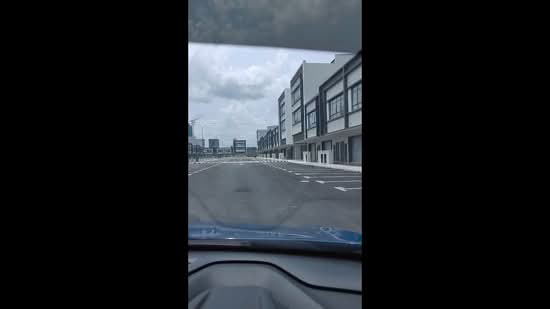 Shop / Office for Rent in Telok Panglima Garang, Selangor by Kee Tong Tan - iProperty.com.my