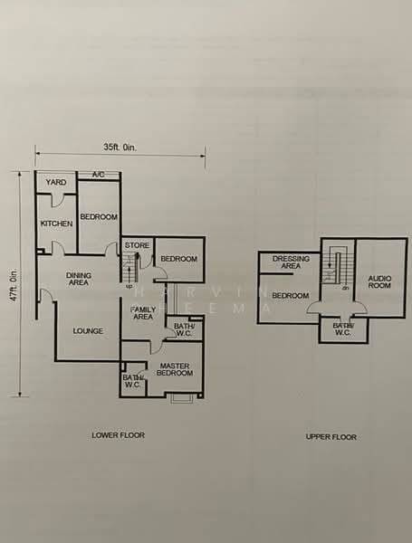 Condominium for Sale in Kiara Park by Harvin Cheema - iProperty.com.my