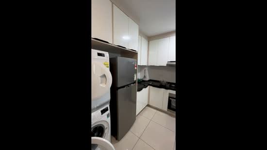 Condominium for Rent in Tropicana Bay Residences by Eddy Lim - iProperty.com.my