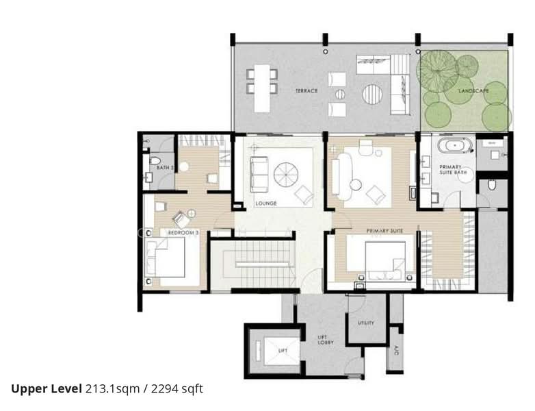 Apartment for Sale in Pascali Residences by Cynthia Lim - iProperty.com.my