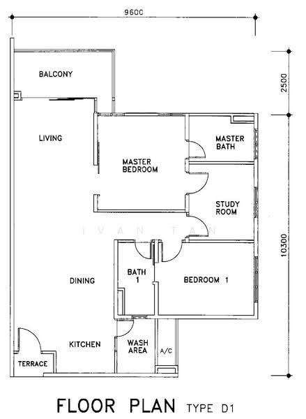 Service Residence for Sale in Maxim Citylights @ Sentul KL by Ivan Tan - iProperty.com.my