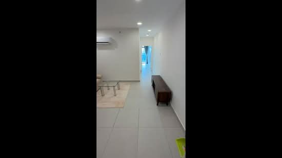 Service Residence untuk Disewa di Dorsett Waterfront Subang oleh James Lee - iProperty.com.my