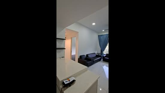 Condominium for Sale in The Veo by Abang Ikhwan - iProperty.com.my