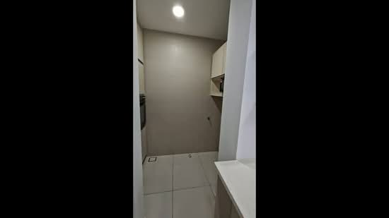 Condominium for Sale in The Veo by Abang Ikhwan - iProperty.com.my