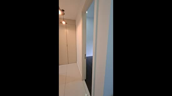 Condominium for Sale in The Veo by Abang Ikhwan - iProperty.com.my