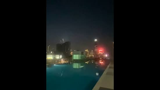 Service Residence untuk Dijual di One Residence oleh Jay  Teo - iProperty.com.my