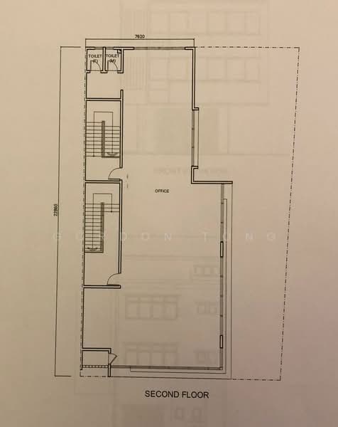 Shop / Office for Rent in Telok Panglima Garang, Selangor by Gordon Tong - iProperty.com.my