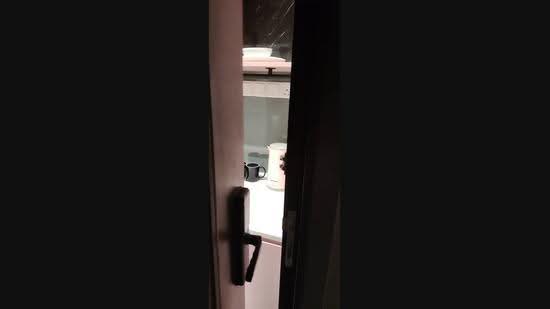 Soho for Rent in Damansara Perdana, Selangor by Nicole Soo - iProperty.com.my