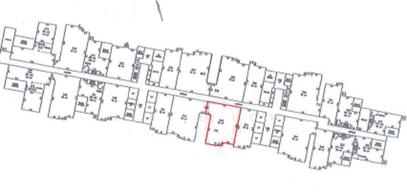 Condominium for Sale in M City by Leslie Low - iProperty.com.my